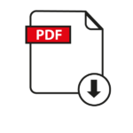 Télécharger en PDF