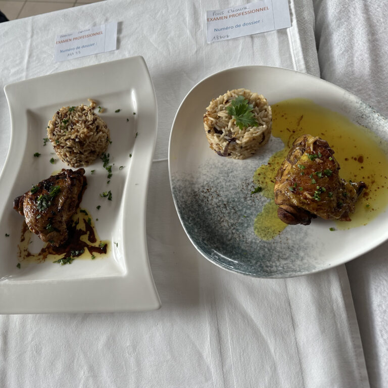 restauration_02